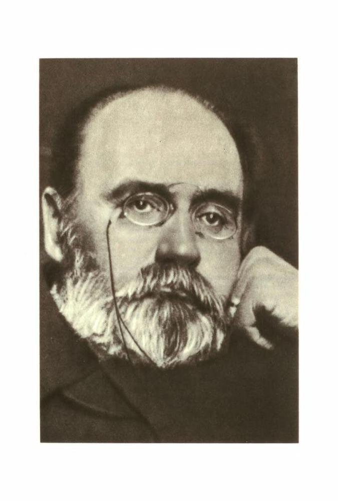 Тереза Ракен. Жерминаль - p1.jpg