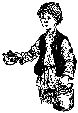 Жизнь и приключения Заморыша (Худ. Б. Винокуров) - pic_11.png