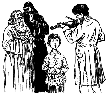 Жизнь и приключения Заморыша (Худ. Б. Винокуров) - pic_25.png