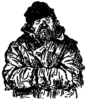 Жизнь и приключения Заморыша (Худ. Б. Винокуров) - pic_9.png