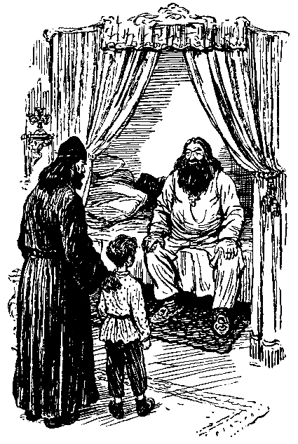 Жизнь и приключения Заморыша (Худ. Б. Винокуров) - pic_28.png