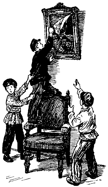 Жизнь и приключения Заморыша (Худ. Б. Винокуров) - pic_30.png