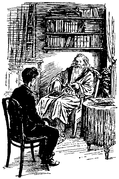 Жизнь и приключения Заморыша (Худ. Б. Винокуров) - pic_42.png