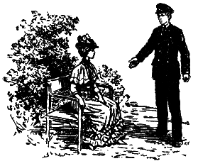Жизнь и приключения Заморыша (Худ. Б. Винокуров) - pic_46.png