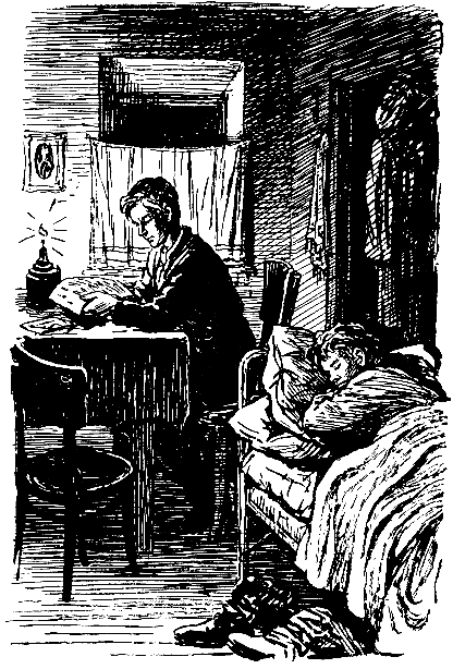 Жизнь и приключения Заморыша (Худ. Б. Винокуров) - pic_54.png