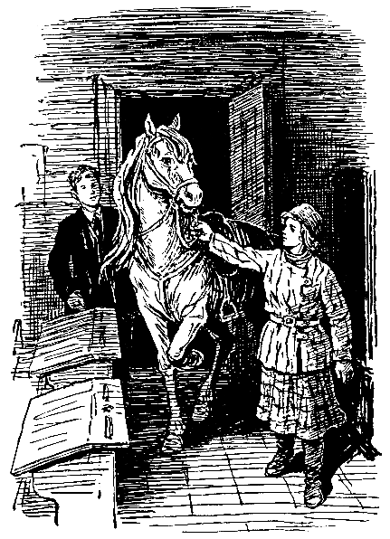 Жизнь и приключения Заморыша (Худ. Б. Винокуров) - pic_59.png