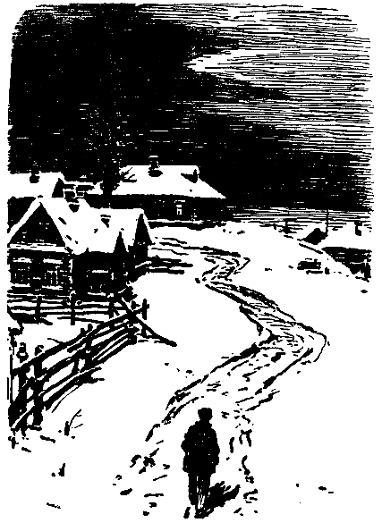 Жизнь и приключения Заморыша (Худ. Б. Винокуров) - pic_64.png