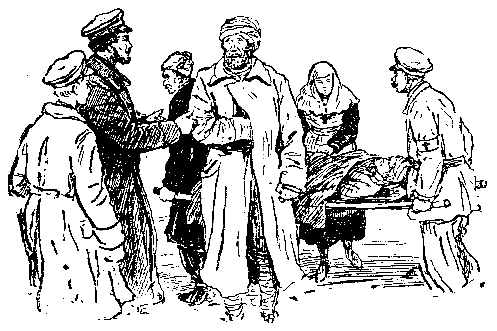Жизнь и приключения Заморыша (Худ. Б. Винокуров) - pic_75.png