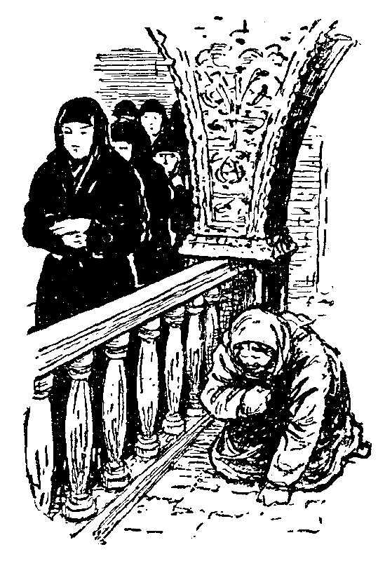 Жизнь и приключения Заморыша (Худ. Б. Винокуров) - pic_78.png