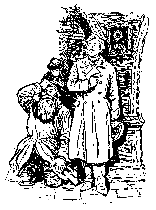 Жизнь и приключения Заморыша (Худ. Б. Винокуров) - pic_79.png