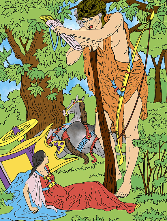 Большая книга сказок со всего света - i_019.png