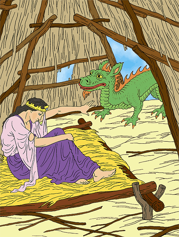 Большая книга сказок со всего света - i_020.png