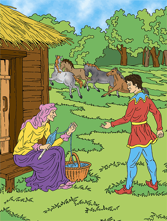 Большая книга сказок со всего света - i_028.png