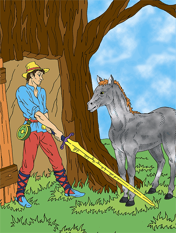 Большая книга сказок со всего света - i_029.png