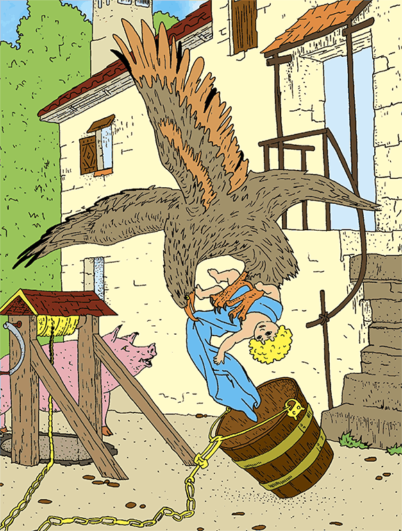 Большая книга сказок со всего света - i_030.png