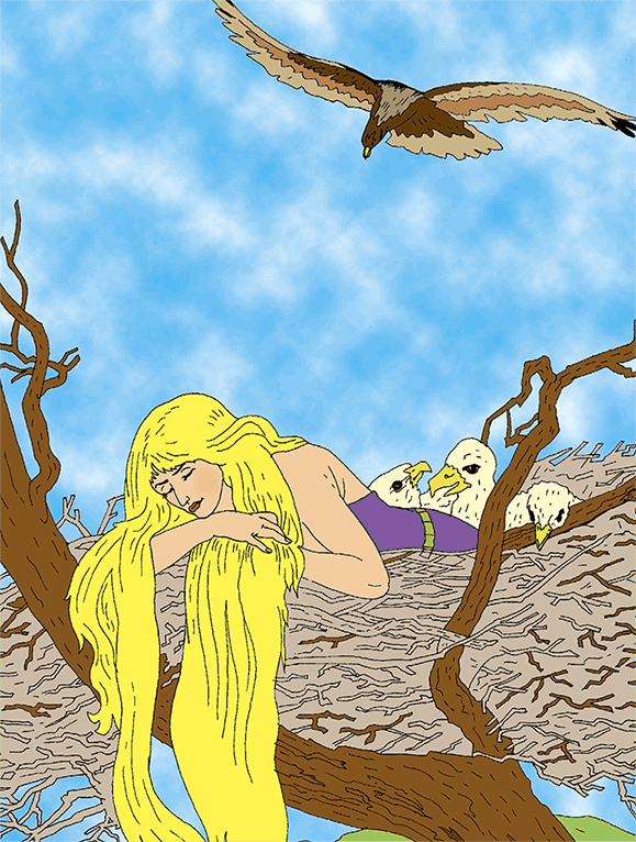 Большая книга сказок со всего света - i_031.png