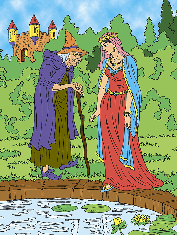 Большая книга сказок со всего света - i_036.png