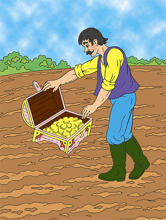 Большая книга сказок со всего света - i_038.png