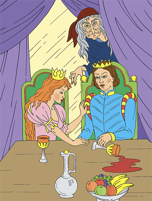 Большая книга сказок со всего света - i_039.png