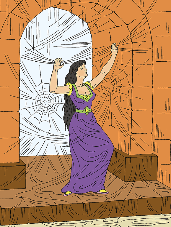Большая книга сказок со всего света - i_044.png