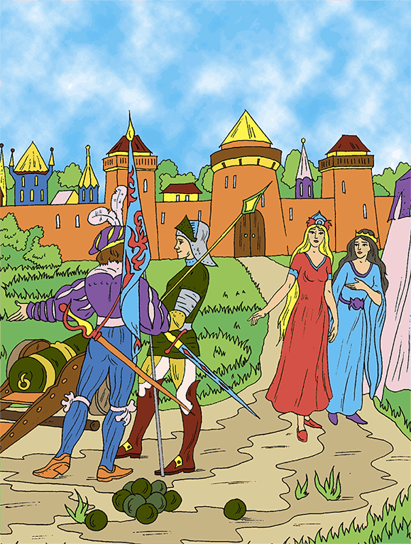 Большая книга сказок со всего света - i_046.png
