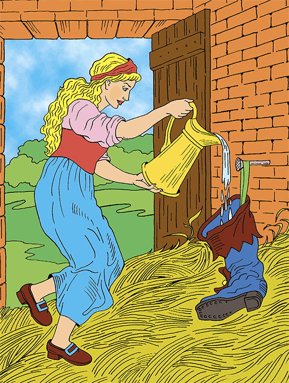 Большая книга сказок со всего света - i_048.png