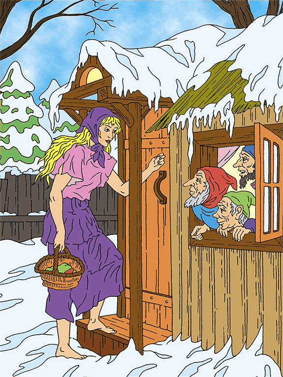 Большая книга сказок со всего света - i_049.png