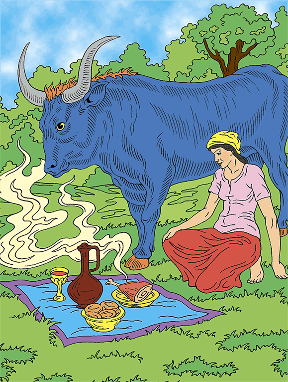 Большая книга сказок со всего света - i_052.png