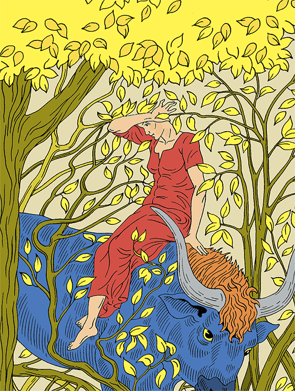 Большая книга сказок со всего света - i_053.png