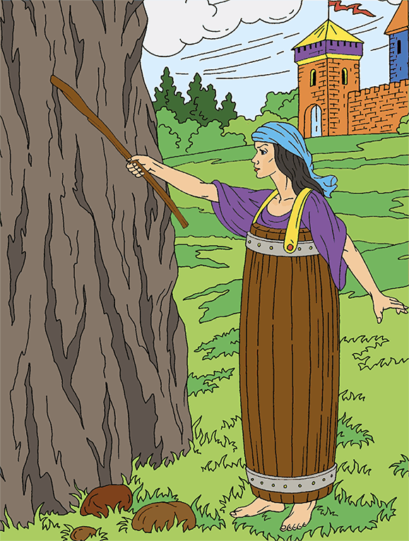 Большая книга сказок со всего света - i_054.png
