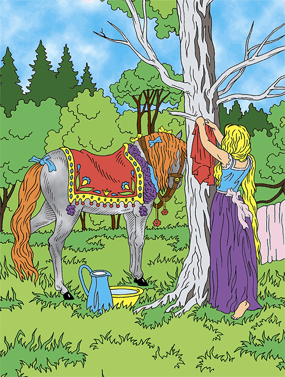 Большая книга сказок со всего света - i_056.png