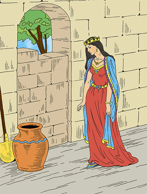 Большая книга сказок со всего света - i_058.png