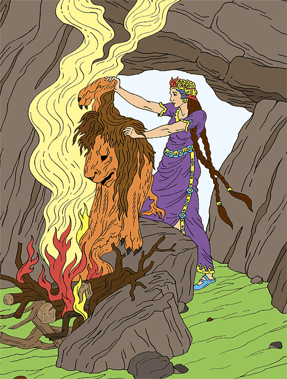 Большая книга сказок со всего света - i_059.png