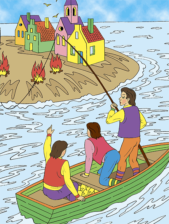 Большая книга сказок со всего света - i_060.png