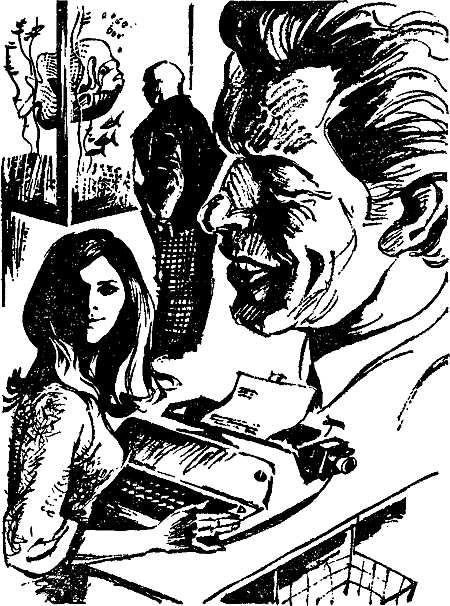 Когда засмеется сфинкс - i_004.png