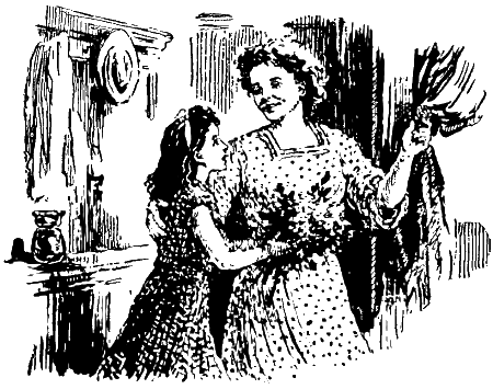Ася находит семью - i_014.png