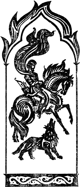 Белые лодьи - i_002.png