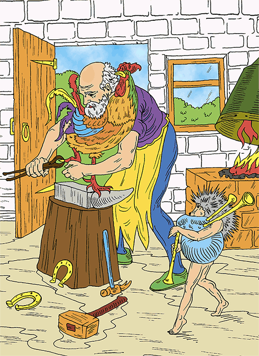 Большая книга сказок для самых маленьких - i_019.png
