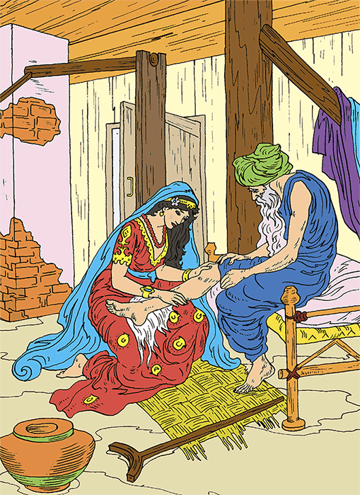 Большая книга сказок для самых маленьких - i_021.png