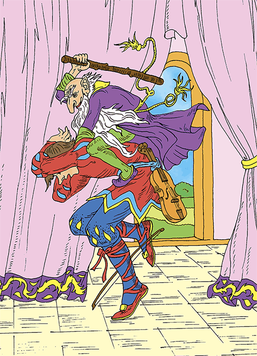 Большая книга сказок для самых маленьких - i_022.png