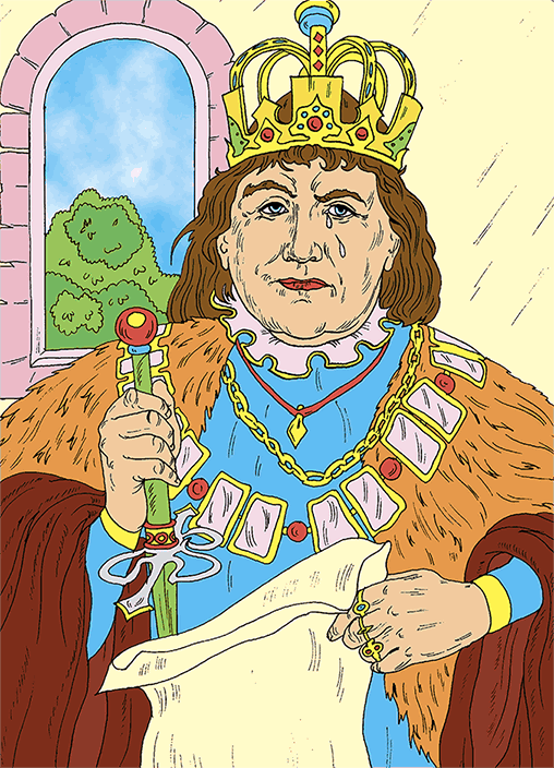 Большая книга сказок для самых маленьких - i_024.png