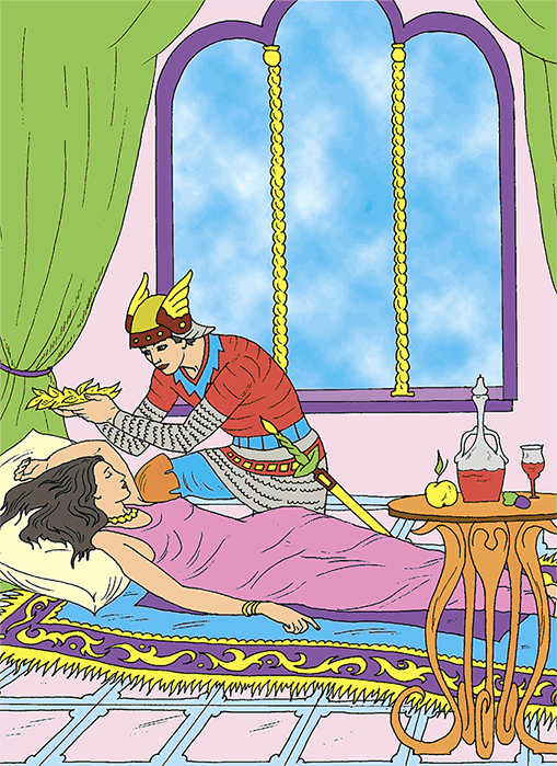 Большая книга сказок для самых маленьких - i_027.png
