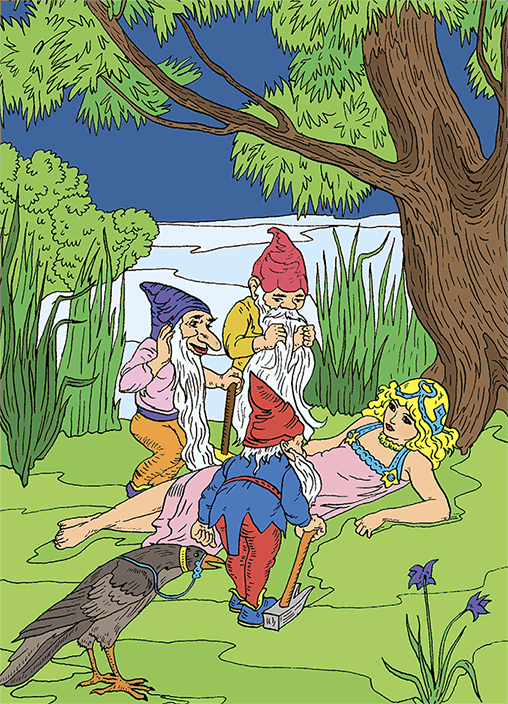 Большая книга сказок для самых маленьких - i_030.png