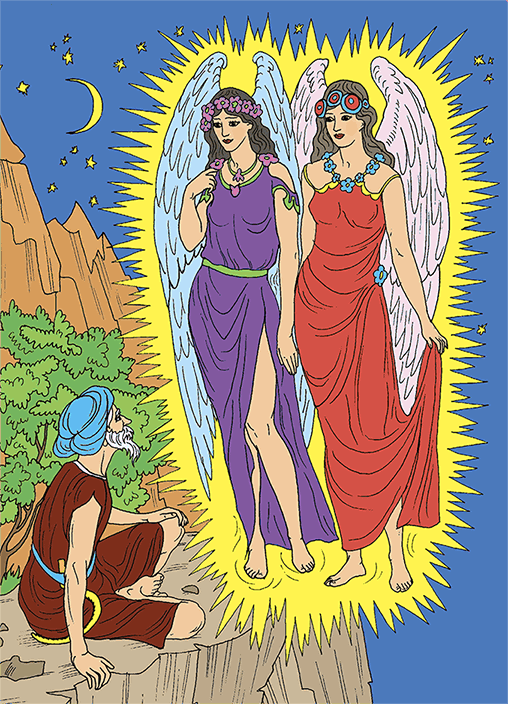 Большая книга сказок для самых маленьких - i_039.png