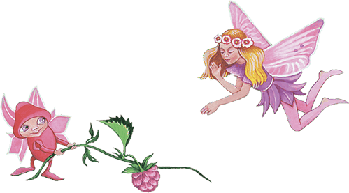 Большая книга сказок для самых маленьких - i_042.png