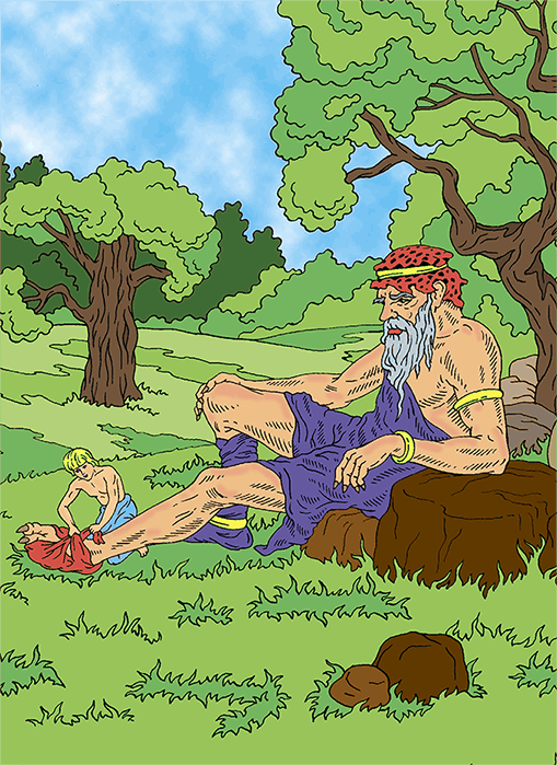 Большая книга сказок для самых маленьких - i_043.png
