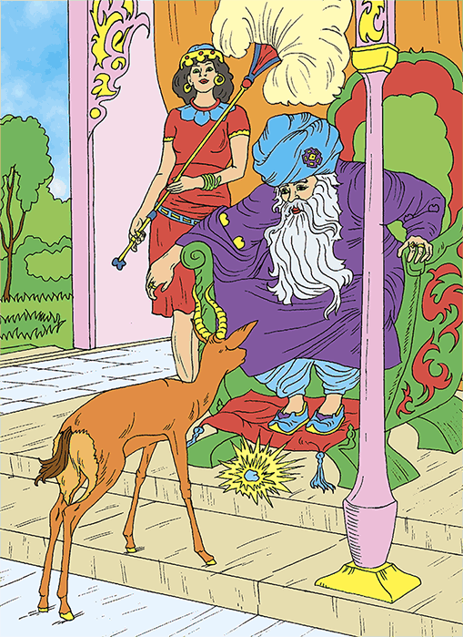 Большая книга сказок для самых маленьких - i_045.png