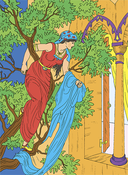 Большая книга сказок для самых маленьких - i_048.png