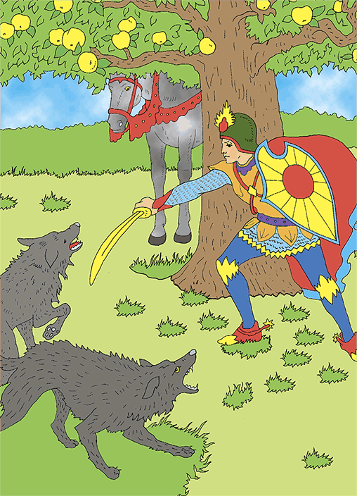 Большая книга сказок для самых маленьких - i_051.png