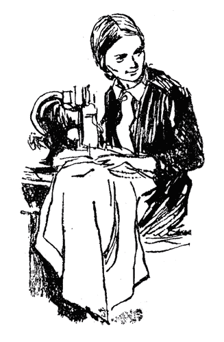 Кортик. Бронзовая птица - bp_1_13_19.png